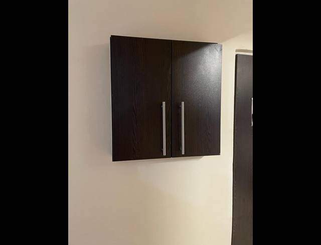 3 BEDROOM APARTMENT FOR SALE IN KILLARNEY
